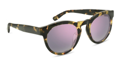 Anna Ruby Sunglasses