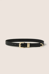 Brantley Belt