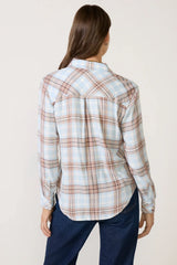 Hunter Shirt
