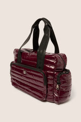 Voyager Travel Tote