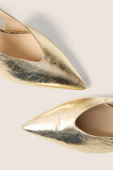 Alenna Heel