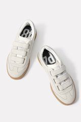 Capri Sneaker