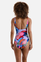 Bailey One Piece Eden