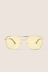 Hooper Glasses