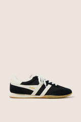 Sprinter Sneaker
