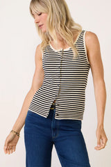 Louisa Vest