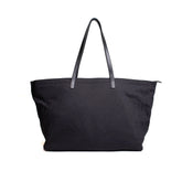 Andar Tote The Getaway