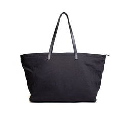 Andar Tote The Getaway