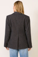 Doris Blazer