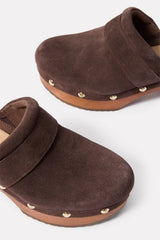 Original Feels Clog