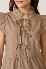 Lyla Blouse