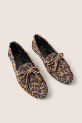 Katenas Moccasin