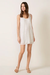 Need this embelished dress