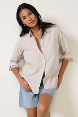 Beau Shirt