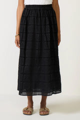 Dax Maxi Skirt