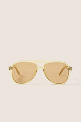 Tragic Magic Sunglasses