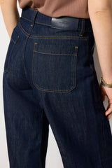 Lotta Trouser