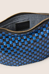 Petit Moyen Messenger