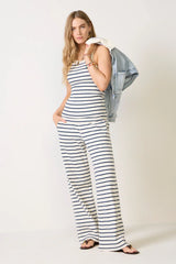 Surfside Ribbed Tank
