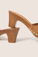 Averie Heel
