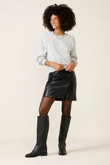 Tricia Sweatshirt