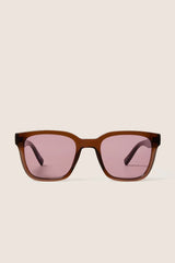 Elixir Sunglasses