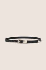 Cambridge Skinny Belt