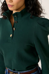 Jesse Sweatshirt