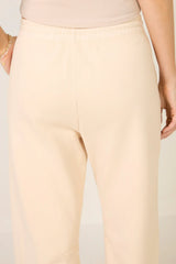 Fallon Barrel Sweatpant