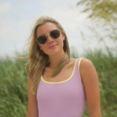 Greenwich Sunglasses