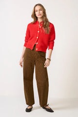 Nico Chunky Cardigan