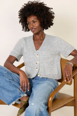 Corinne Cardigan