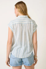 Tuscany Shirt