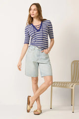 Farrah Top