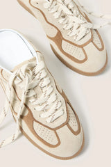 TB490 Mule Sneaker