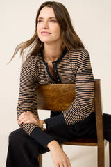 Victoria Henley
