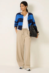 Jessie Cardigan