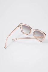 Incantation Sunglasses