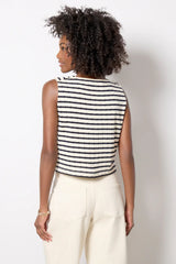 Betina Tank