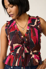 Martine Top
