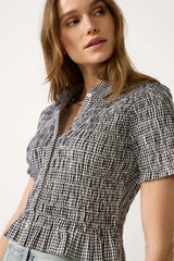 Alton Top