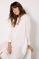Boden Dress