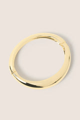 Sara Small Bangle