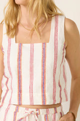 Akira Top