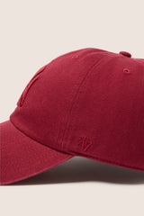 NY Baseball Hat