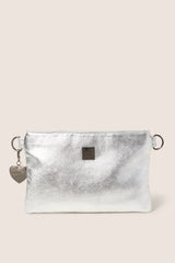 Fame Handbag