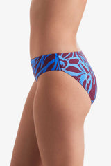 Logan Pant Oasis