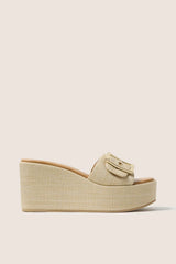 Jilian Wedge