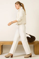 Emi Jacket
