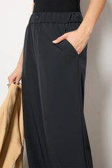 Kayson Wide Leg 30 20